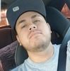 fernando_aleman